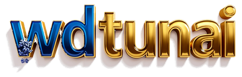 wdtunai