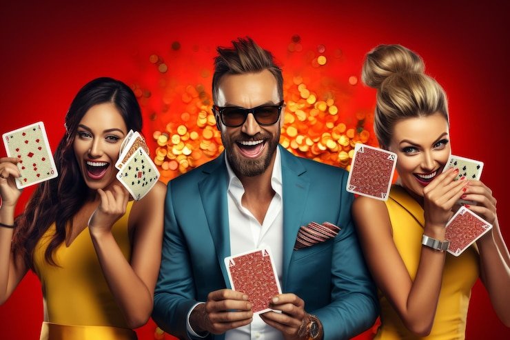 Antarmuka platform wdtunai menampilkan pasar sportsbook Liga 1 dan meja live dealer