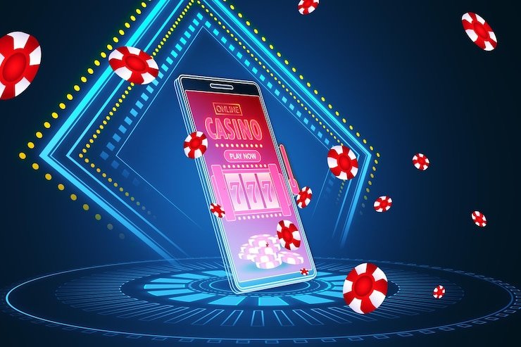 tutorial live betting tutorial live betting