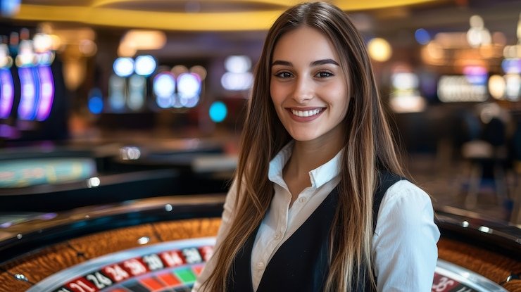 Antarmuka Number Table di wdtunai dengan pilihan angka dan hasil real-time